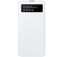  Чехол Samsung EF-EA515 для Samsung Galaxy A51 White