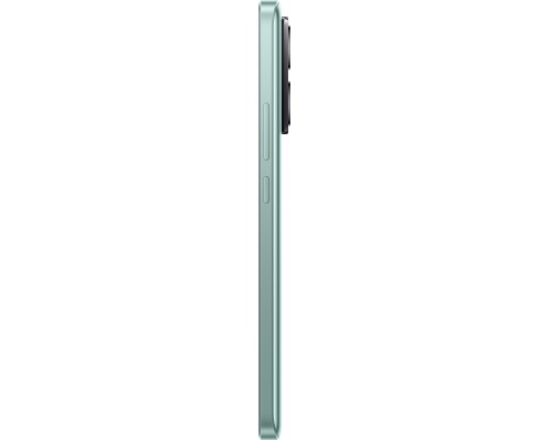 Смартфон Xiaomi 13T Pro 12/512 ГБ Global, Dual nano SIM, (Зеленый) 