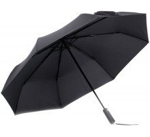  Зонт автомат Xiaomi MiJia Automatic Umbrella