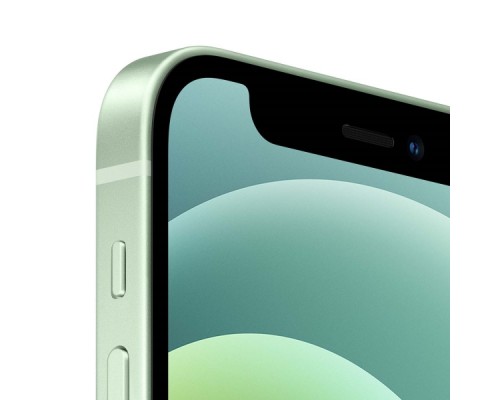 Смартфон Apple iPhone 12 mini 128GB Green (Зеленый)
