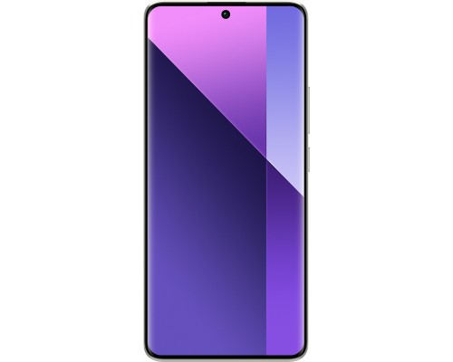 Смартфон Xiaomi Redmi Note 13 Pro Plus 8/256 ГБ Global, Aurora Purple (Лавандовый)