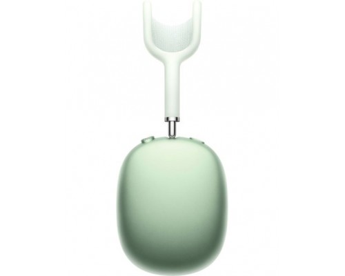 Беспроводные наушники Apple AirPods Max Green (Цвет: Зеленый)