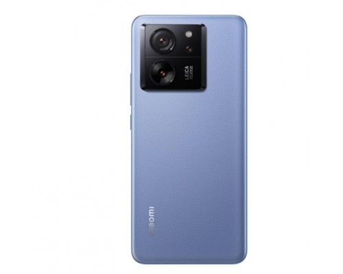 Смартфон Xiaomi 13T 8/256 GB Global, Blue (Синий)
