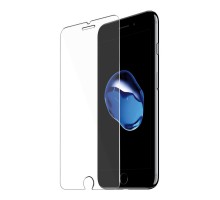 Защитное Стекло Для Apple Iphone 8 Plus Black