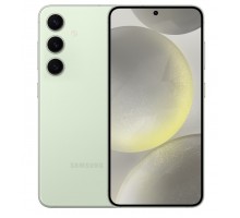 Смартфон Samsung Galaxy S24 8/128GB Jade Green