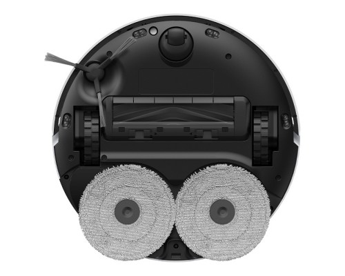 Робот-пылесос Dreame Bot L20 Ultra Complete
