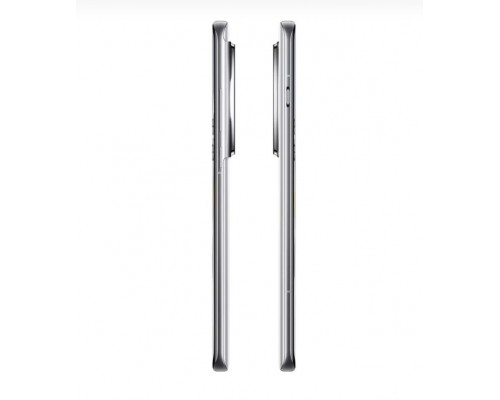 Смартфон OnePlus 12 16/512 ГБ CN, белый