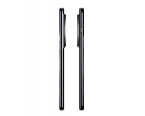 Смартфон OnePlus 12 12/256 ГБ CN, черный