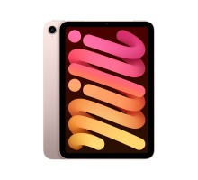 Планшет Apple iPad mini 2021 256gb wi-fi розовый