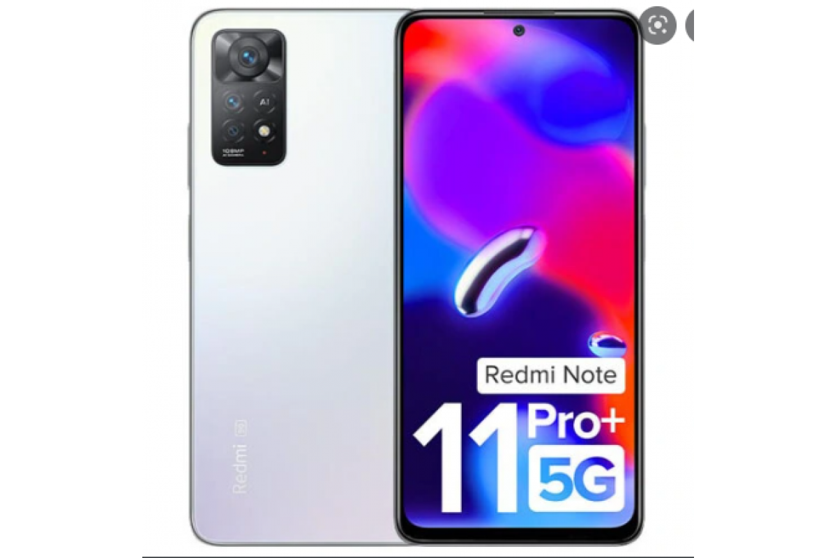 Redmi note 12 5g 8 256gb купить. Redmi Note 11 Pro+ 5g. Смартфон Xiaomi Redmi Note 11 Pro 5g. Redmi Note 12 Pro 5g. Redmi 11 Pro Plus 5g.