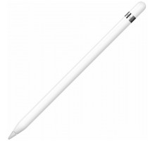  Стилус Apple Pencil (1st Generation)