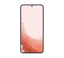 Смартфон Samsung Galaxy S22 (SM-S901E/DS) 8/256 ГБ, розовый