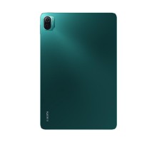Планшет Xiaomi Pad 5 CN 6/256GB Wi-Fi Pearl Green (Зеленый)
