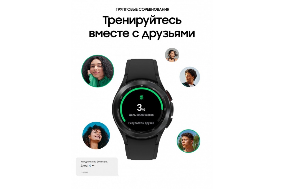 Samsung watch функции. Часы Samsung Galaxy watch. Самсунг вотч 4 Классик. Smart-часы Samsung Galaxy watch 4 44mm, Green (SM-r870nzga. Часы самсунг Galaxy watch 4 Classic.