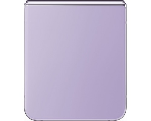 Смартфон Samsung Galaxy Z Flip 4 5G 8+ 256Gb (Bora Purple)