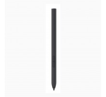 Стилус для Xiaomi Mi Pad 5 Inspiration черный