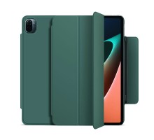 Защитный чехол Cover Case для Планшета Xiaomi Pad 5 Green (Зеленый)