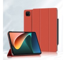 Защитный чехол Cover Case для Планшета Xiaomi Pad 5 Orange (Оранжевый)