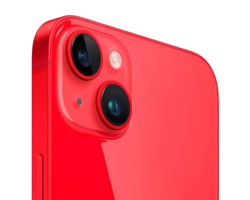 Смартфон Apple iPhone 14 Plus 512 ГБ, (PRODUCT)RED