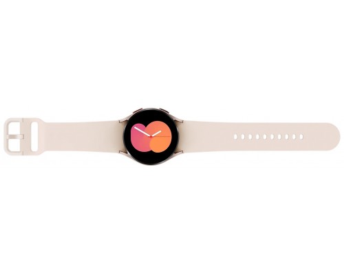 Часы Samsung Galaxy Watch 5 40 мм Wi-Fi NFC, pink gold