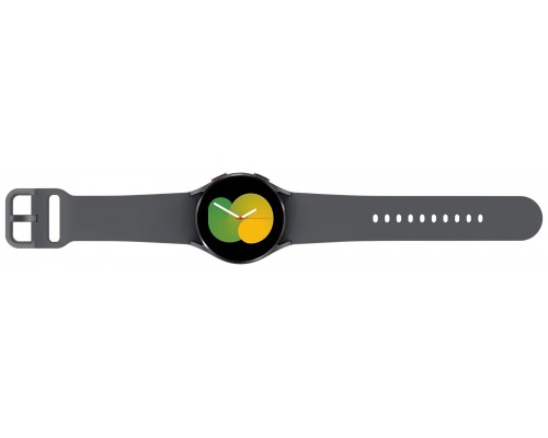 Часы Samsung Galaxy Watch 5 44 мм Wi-Fi NFC, graphite