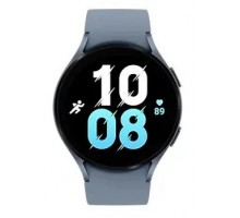 Часы Samsung Galaxy Watch 5 44 мм Wi-Fi NFC, sapphire