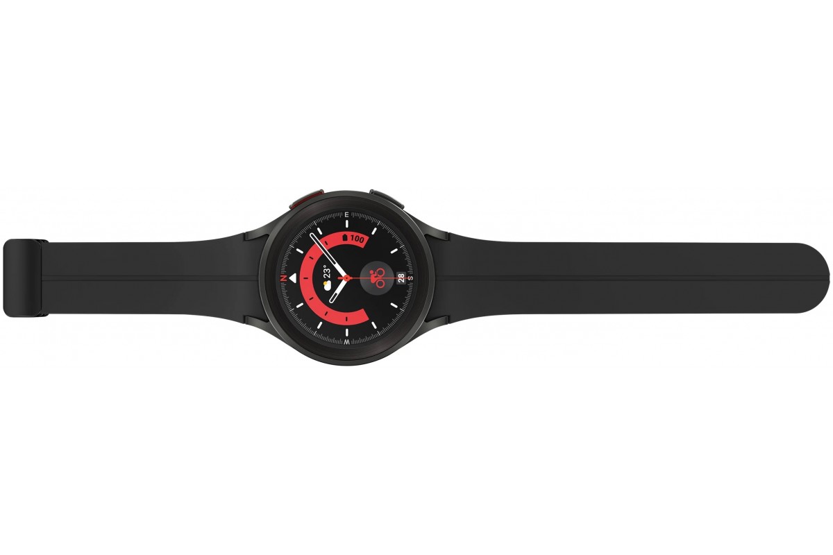 Samsung watch 5 45mm. Galaxy watch 5 Pro 45 мм. Samsung Galaxy watch 5 Pro SM-r920. Samsung Galaxy watch 5 Pro 45mm. Samsung watch 5 44mm.