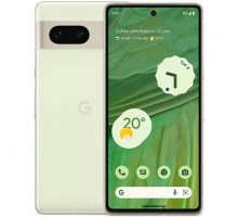 Смартфон Google Pixel 7 8/128 ГБ JP, Lemongrass