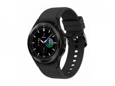 Обзор Samsung Galaxy Watch 6: какую модель выбрать