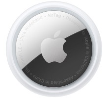  Трекер Apple AirTag