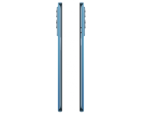 Смартфон OnePlus 9 12/256GB Arctic Sky (Синий)