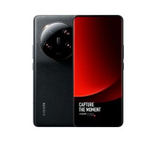 Смартфон Xiaomi 13 Ultra 16/512 GB Global, Black (Черный) CN