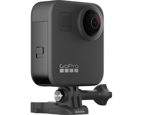 Экшн-камера GoPro Max CHDHZ-202-RX