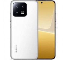 Смартфон Xiaomi 13 8/256 GB Global, White (Белый)