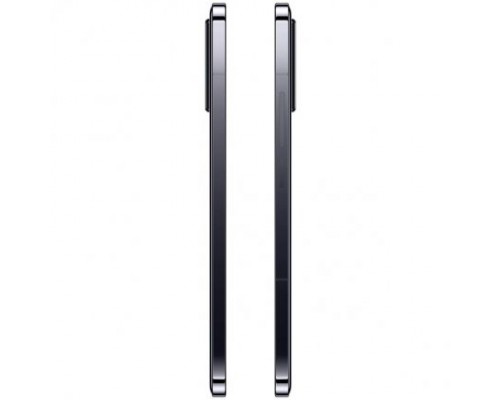 Смартфон Xiaomi 13 8/256 GB Global, Black (Черный)