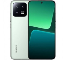 Смартфон Xiaomi 13 12/256 GB Global, Green (Зеленый)
