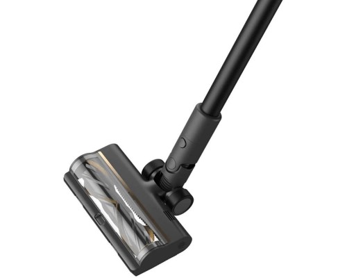 Пылесос вертикальный Dreame Cordless Vacuum Cleaner R10 Pro Black