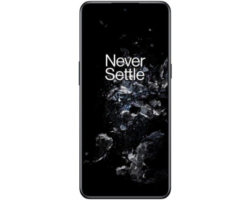 Смартфон OnePlus 10T 8/128 ГБ EU, Черный