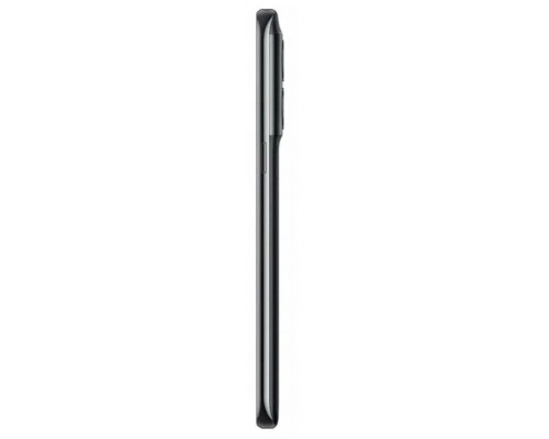 Смартфон OnePlus 10T 8/128 ГБ EU, Черный