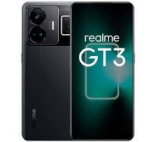 Смартфон Realme GT3 16/1TB Black (Черный) RU