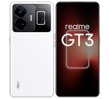 Смартфон Realme GT3 16/1TB White (Белый) RU