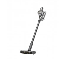 Пылесос вертикальный Dreame R20 Cordless Stick Vacuum Global Version
