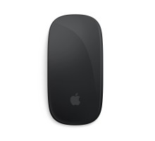 Мышь Apple Magic Mouse MK2E3, черный