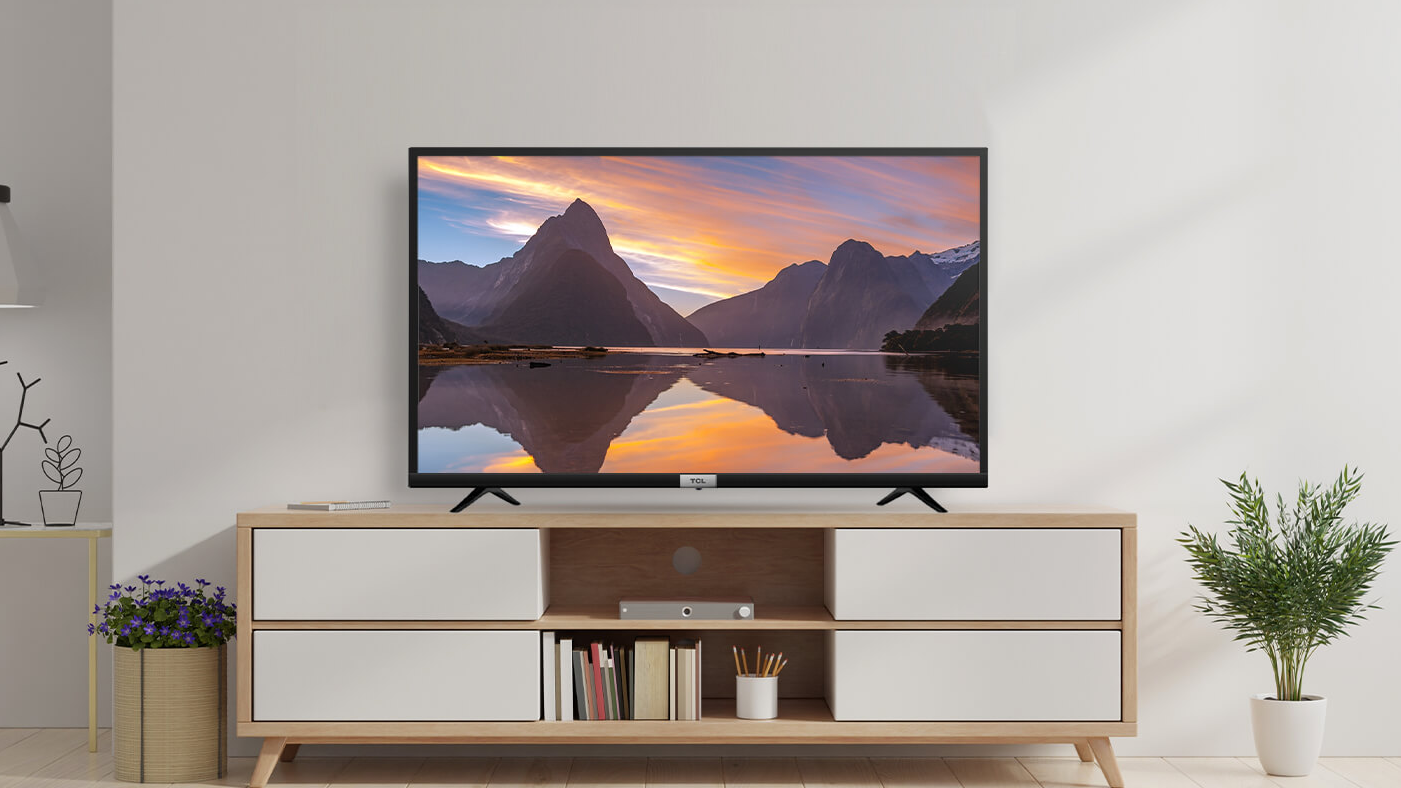 TCL 32s527. TCL 32s525. 32" Телевизор TCL 32s525. Телевизор TCL 50p615. Телевизор tcl pro